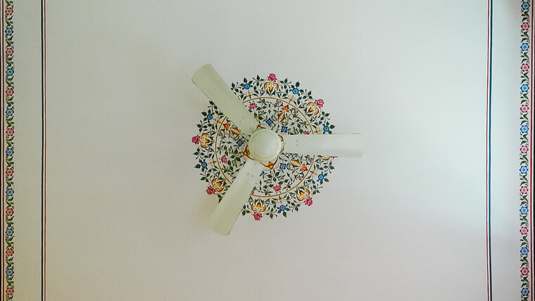 India 2014 - Pushkar 008.jpg